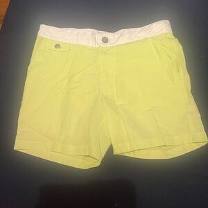 TommyTrunks. Medium Swin Shorts